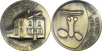 Belgium Historical medal 'Stichting Lokaal zaal St. Cecilia, speelzaal 1921-27' -