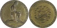 Netherlands Historical medal 400. Geburtstag von Wilhelm dem Schweiger - Wenkenbach -
