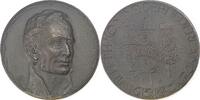 Netherlands Historical medal König Willem I 1815-1840 - Huib Luns - VPK -