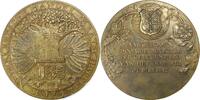 Netherlands Historical medal Niederländische Handelsgesellschaft Hundertjahrfeier 1824-1924 J.C. Wienecke -