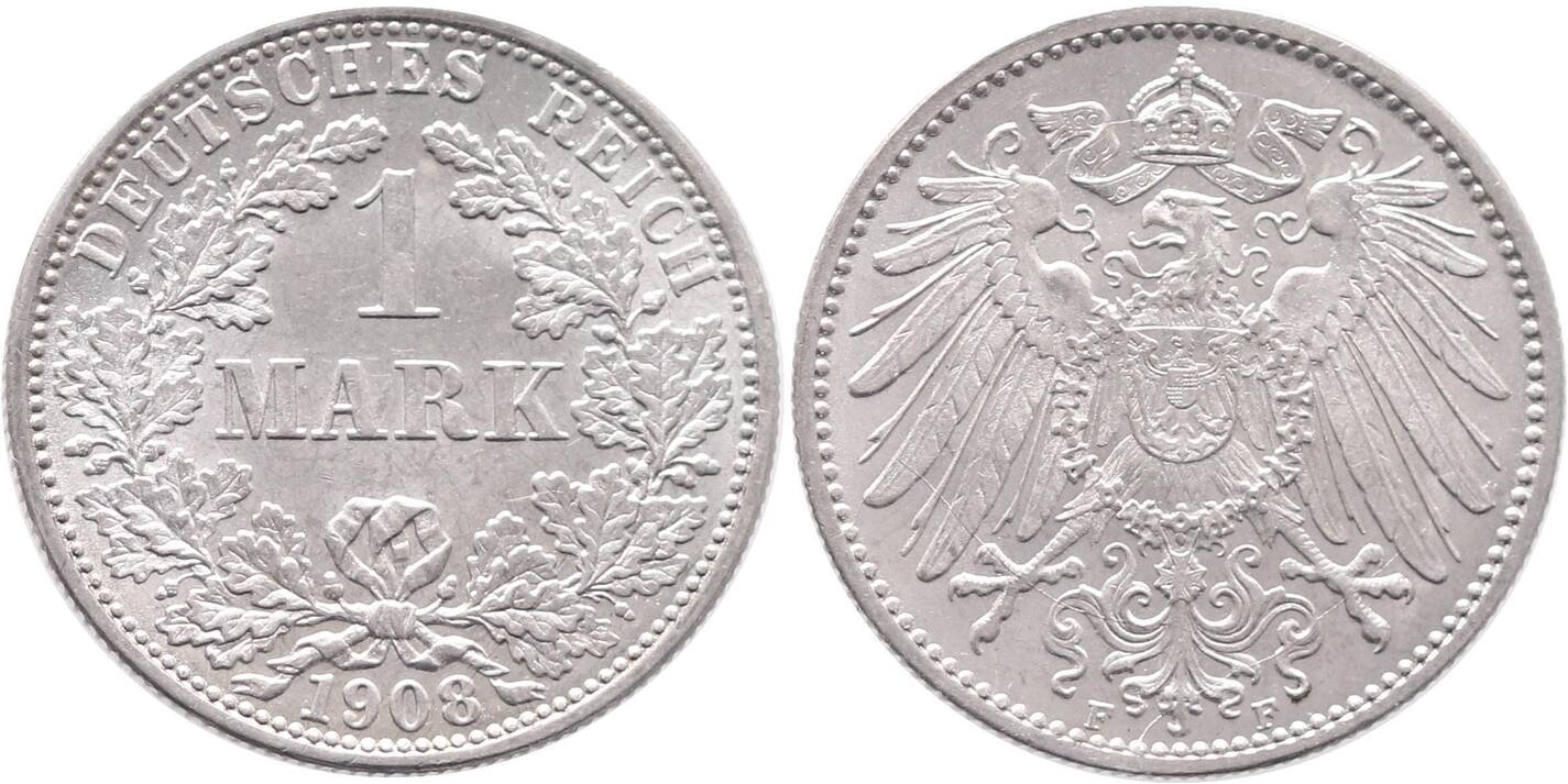 kaiserreich-1-mark-1908-f-fast-pr-gefrisch-stempelglanz-ma-shops