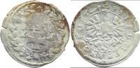 Frankfurt Albus -