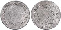 Bayern 1 Kreuzer Maximilian Joseph 1799-1825 -