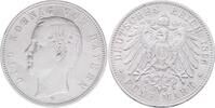Bayern 5 Mark Otto 1886-1913 -