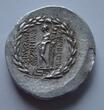 Ionia Tetradrachm Magnesia ad Meandrum. Ca.mid-2nd century BC. * very sharp, and high relief* XF+