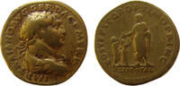 Roman Empire Aureus AD 111 Trajan. Rome mint.  3450,00 EUR  zzgl. 21,00 EUR Versand