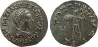 BACTRIA Drachm 155-130 BC Menander I Soter. A stunning example a st 400,00 EUR  zzgl. 18,00 EUR Versand