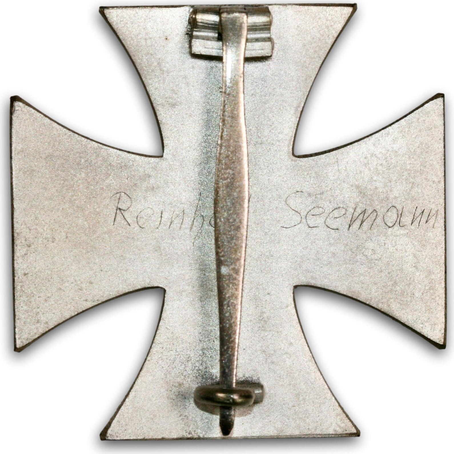 third-reich-germany-order-of-the-iron-cross-1st-class-ma-shops