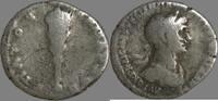  Drachm 114-116 AD from Emperor Trajan  46,71 EUR  zzgl. 16,99 EUR Versand