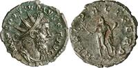  Antoninianus 260-265 n. Chr. from Emperor Postumus  51,32 EUR46,18 EUR  zzgl. 17,11 EUR Versand