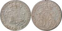 Norway 24 skilling Norway -