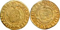 florin 1426-1433 Netherlands d’or (gold!)