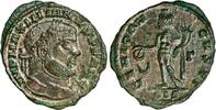  Follis 309-311 AD from Emperor Galerius  46,71 EUR  zzgl. 16,99 EUR Versand