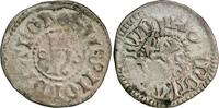 Norway 1474-1510 Norway, hvid 1474-1510 - Ex. P. Hauberg 1929  935,28 EUR  zzgl. 17,01 EUR Versand