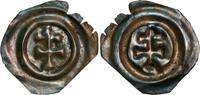 Norway brakteat 1177-1202 Norway 1177-1202 - Ex. Myntgalleriet 1995  1232,87 EUR  zzgl. 17,01 EUR Versand