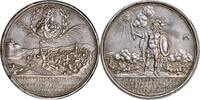 1686 Austria, the Recapture of Buda