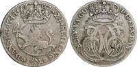 Norway 24 skilling Norway -