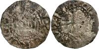 Norway penny 1299 Norway 1280&ndash;1299  545,02 EUR  zzgl. 18,17 EUR Versand