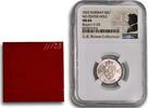 Norway 50 &oslash;re 1922 Norway  227,09 EUR  zzgl. 18,17 EUR Versand