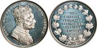  1873 Norway, the Coronation of Oscar II and Sophie II 1226,29 EUR  zzgl. 18,17 EUR Versand