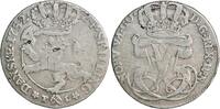 Norway 24 skilling 1752 Norway  163,50 EUR  zzgl. 18,17 EUR Versand