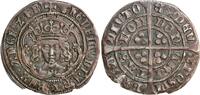 England groat 1485-1509 England 1485-1509  499,60 EUR  zzgl. 18,17 EUR Versand