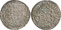 Denmark 2 skilling 1562 Denmark  199,84 EUR  zzgl. 18,17 EUR Versand