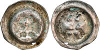 Norway penning 1355-1380 Norway 1355-1380  908,36 EUR  zzgl. 18,17 EUR Versand