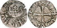 Norway penning 1285-1299 Norway ca. - Ex. OMH 1997  862,94 EUR  zzgl. 18,17 EUR Versand