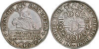speciedaler 1624 Denmark