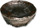 Asia  China, 4,6 tael sycee (19th Century)