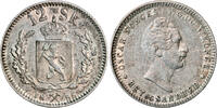 Norway 12 skilling 1856 Norway  45,42 EUR  zzgl. 18,17 EUR Versand