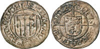 Norway skilling 1523-1537 Norway 1523-1537 - Ex. OMH 1995  4087,62 EUR  zzgl. 18,17 EUR Versand