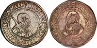 Preussen, Germany &amp; Austria thaler 1638 Germany  681,27 EUR  zzgl. 18,17 EUR Versand