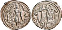 Preussen, Germany & Austria brakteat Germany 1152-1192