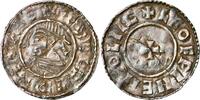 England penny 1009-1016 England 1009-1016  567,72 EUR  zzgl. 18,17 EUR Versand