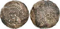 Preussen, Germany &amp; Austria denar 1039-1056 Germany 1039-1056  258,88 EUR  zzgl. 18,17 EUR Versand