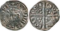 England penny 1294-1299 England 1294-1299  158,96 EUR  zzgl. 18,17 EUR Versand