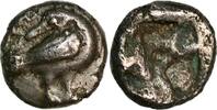  Diobol 480-470 v. Chr. from Eion (ca. 480-470 BC)  177,13 EUR  zzgl. 18,17 EUR Versand