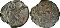  prutah 31 n. Chr. Judaea from Pontius Pilate  177,13 EUR  zzgl. 18,17 EUR Versand