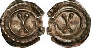 brakteat Norway 1177-1202
