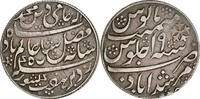 Asia rupee 1776-1778 The Bengal Presidency 1776-1778  68,13 EUR  zzgl. 18,17 EUR Versand