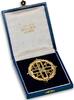 1963 Greece, Centenary of the Greek Monarchy