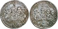 Preussen, Germany & Austria reichstaler 1612 Germany