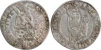 Sweden, daler 1573/69
