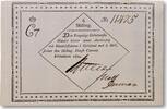  6 skilling 1804 Greenland  3088,42 EUR  zzgl. 18,17 EUR Versand