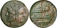  As after 211 v. Chr Anonymous As  136,25 EUR  zzgl. 18,17 EUR Versand