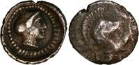  obol 400-332 v. Chr. Samaria ca. 400-332 BC  272,51 EUR  zzgl. 18,17 EUR Versand