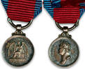  1815 Great Britain, the Battle of Waterloo in  449,64 EUR  zzgl. 18,17 EUR Versand