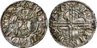 England penny 1017-1023 England ca.  681,27 EUR  zzgl. 18,17 EUR Versand